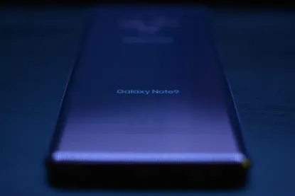 פליי יו קיי קזינו אפליקציה לנייד